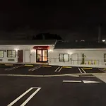 Red Roof Inn Carson - Wilmington, Ca
