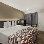 Red Roof Inn Carson - Wilmington, Ca